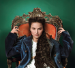 A Imperatriz (1ª Temporada)