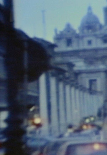 Roman Variations (Roman Variations)