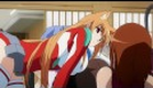 AnimeSpace org Asobi ni Iku Yo! OVA 720p DAKJE 1 002