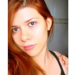 Foto de perfil de Isabelle Coutinho