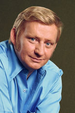 Dave Madden