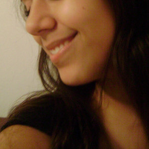 Foto de perfil de Carolina