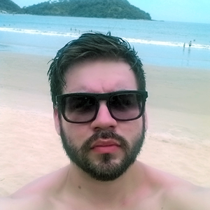 Foto de perfil de Felipe