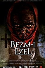 Bezm-i Ezel (Bezm-i Ezel)