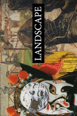 Landscape (Landscape)