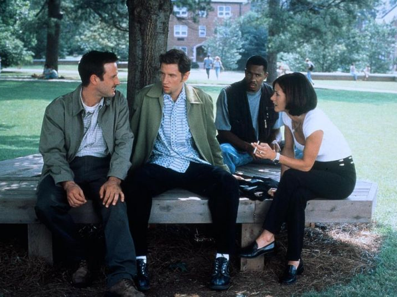 Foto 11 de Pânico 2