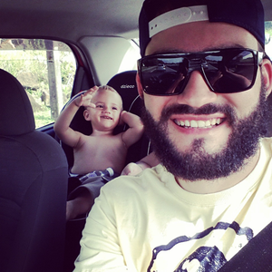Foto de perfil de Luiz Antonio Gouveia