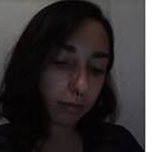 Foto de perfil de Ana