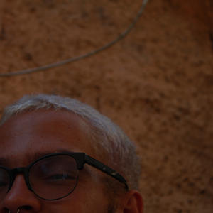 Foto de perfil de gustavo