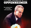 Oppenheimer