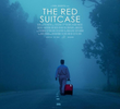 The Red Suitcase