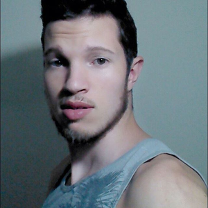 Foto de perfil de Leonardo
