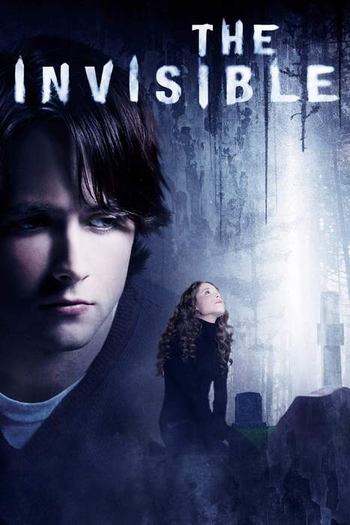  de Filme O Invisível (2007)