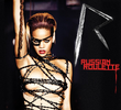 Rihanna: Russian Roulette