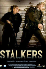 Perseguidores (Stalkers)
