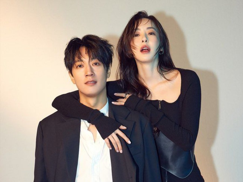 Foto 5 de L.U.C.A.: The Beginning