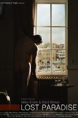 Lost Paradise (Lost Paradise)