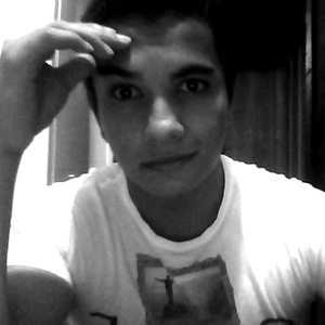 Foto de perfil de Eder