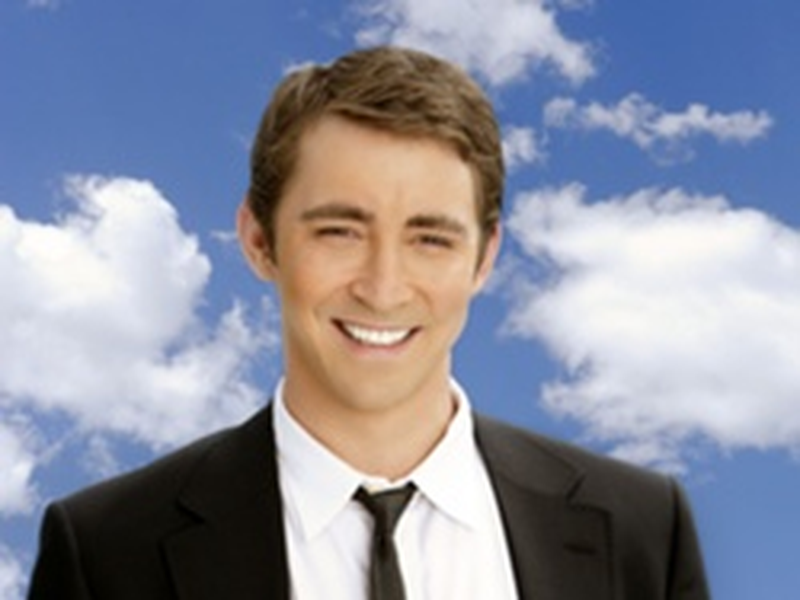Foto 15 de Pushing Daisies (1ª Temporada)