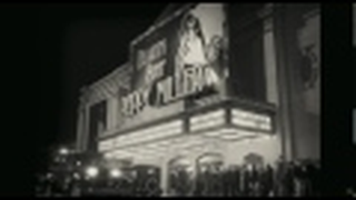 Trailer: The Artist Trailer 2011 HD