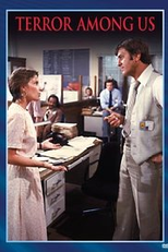 Horas de Angústia (Terror Among Us)