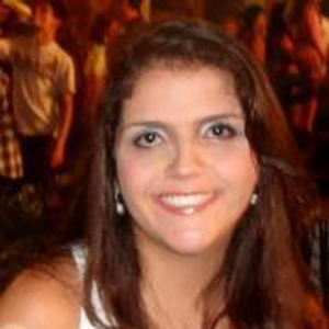 Foto de perfil de Luísa de Castro