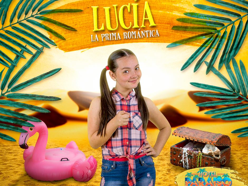 Foto 6 de Hotel Paraíso