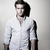 Oliver Jackson-Cohen - Foto 5