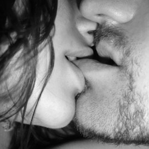 Foto de perfil de cristina