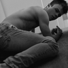 Nicholas Hamilton - Foto 3