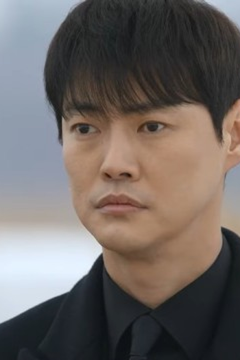 Poster de Episódio 104회 (2024)