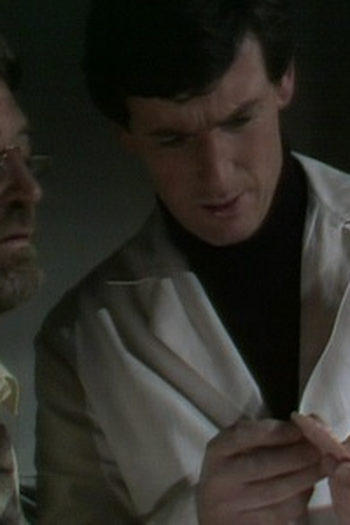 Poster de Episódio Episode 2 (1981)