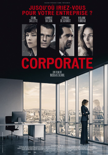 Corporate (Corporate)