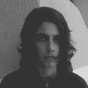 Foto de perfil de Diogo
