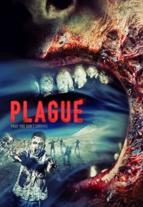 Plague (Plague)