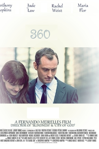  de Filme 360 (2011)