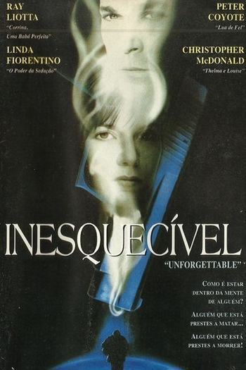  de Filme Inesquecível (1996)
