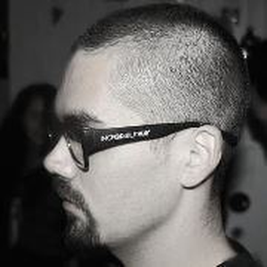 Foto de perfil de Frederick Freitas Monteiro