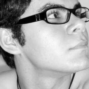 Foto de perfil de Sinaldo de Luna Barbosa
