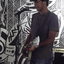 Luan Sanches