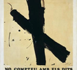 No contéis con los dedos