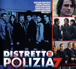 Distrito da Polícia (7° Temporada)