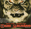 Tigre Solitário