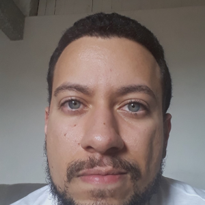 Foto de perfil de Bruno