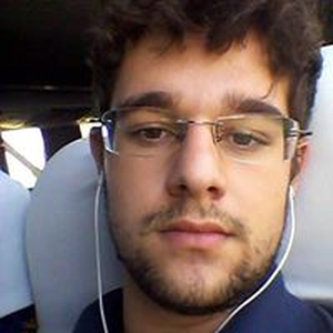 Foto de perfil de Joao Victor