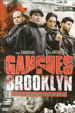 Gangues do Brooklin (Brutal)