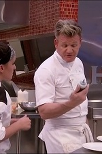 Poster de Episódio 3 Chefs Compete (2016)