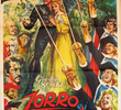 Zorro e os 3 Mosqueteiros