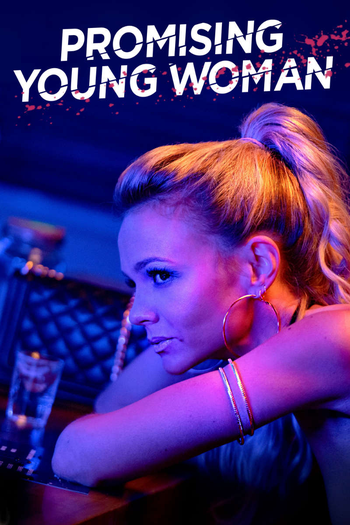  de Filme Bela Vingança (2020)