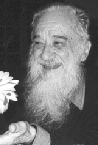 Fernando Birri